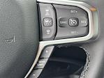 New 2026 Ram 1500 Big Horn Crew Cab 4x4 Pickup for sale #H26007 - photo 16