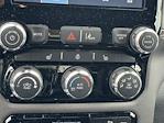 New 2026 Ram 1500 Big Horn Crew Cab 4x4 Pickup for sale #H26007 - photo 19