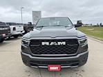 New 2026 Ram 1500 Big Horn Crew Cab 4x4 Pickup for sale #H26007 - photo 2