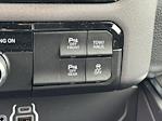 New 2026 Ram 1500 Big Horn Crew Cab 4x4 Pickup for sale #H26007 - photo 22