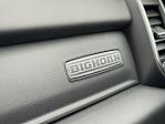 New 2026 Ram 1500 Big Horn Crew Cab 4x4 Pickup for sale #H26007 - photo 27
