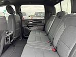 New 2026 Ram 1500 Big Horn Crew Cab 4x4 Pickup for sale #H26007 - photo 29