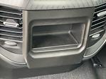 New 2026 Ram 1500 Big Horn Crew Cab 4x4 Pickup for sale #H26007 - photo 31