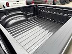 New 2026 Ram 1500 Big Horn Crew Cab 4x4 Pickup for sale #H26007 - photo 32