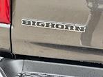 New 2026 Ram 1500 Big Horn Crew Cab 4x4 Pickup for sale #H26007 - photo 33