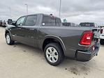 New 2026 Ram 1500 Big Horn Crew Cab 4x4 Pickup for sale #H26007 - photo 4