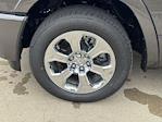 New 2026 Ram 1500 Big Horn Crew Cab 4x4 Pickup for sale #H26007 - photo 41