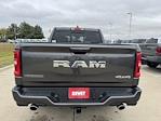New 2026 Ram 1500 Big Horn Crew Cab 4x4 Pickup for sale #H26007 - photo 5