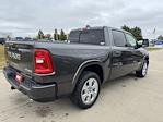 New 2026 Ram 1500 Big Horn Crew Cab 4x4 Pickup for sale #H26007 - photo 6