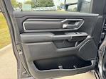 New 2026 Ram 1500 Big Horn Crew Cab 4x4 Pickup for sale #H26007 - photo 7