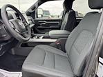 New 2026 Ram 1500 Big Horn Crew Cab 4x4 Pickup for sale #H26007 - photo 8