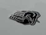 New 2026 Ram 1500 Big Horn Crew Cab 4x4 Pickup for sale #H26008 - photo 35