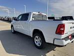 New 2026 Ram 1500 Big Horn Crew Cab 4x4 Pickup for sale #H26008 - photo 4