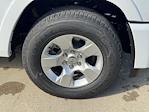 New 2026 Ram 1500 Big Horn Crew Cab 4x4 Pickup for sale #H26008 - photo 40
