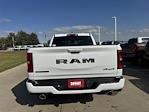 New 2026 Ram 1500 Big Horn Crew Cab 4x4 Pickup for sale #H26008 - photo 5
