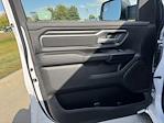 New 2026 Ram 1500 Big Horn Crew Cab 4x4 Pickup for sale #H26008 - photo 7
