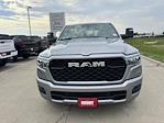 New 2026 Ram 1500 Big Horn Crew Cab 4x4 Pickup for sale #H26009 - photo 3