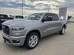 New 2026 Ram 1500 Big Horn Crew Cab 4x4 Pickup for sale #H26009 - photo 4
