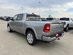 New 2026 Ram 1500 Big Horn Crew Cab 4x4 Pickup for sale #H26009 - photo 5