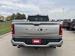 New 2026 Ram 1500 Big Horn Crew Cab 4x4 Pickup for sale #H26009 - photo 6