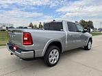 New 2026 Ram 1500 Big Horn Crew Cab 4x4 Pickup for sale #H26009 - photo 7