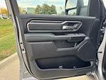 New 2026 Ram 1500 Big Horn Crew Cab 4x4 Pickup for sale #H26009 - photo 8