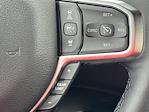 New 2026 Ram 1500 Big Horn Crew Cab 4x4 Pickup for sale #H26009 - photo 16