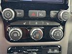 New 2026 Ram 1500 Big Horn Crew Cab 4x4 Pickup for sale #H26009 - photo 19