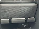 New 2026 Ram 1500 Big Horn Crew Cab 4x4 Pickup for sale #H26009 - photo 24