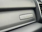 New 2026 Ram 1500 Big Horn Crew Cab 4x4 Pickup for sale #H26009 - photo 27