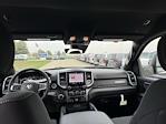 New 2026 Ram 1500 Big Horn Crew Cab 4x4 Pickup for sale #H26009 - photo 30