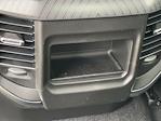 New 2026 Ram 1500 Big Horn Crew Cab 4x4 Pickup for sale #H26009 - photo 31