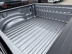 New 2026 Ram 1500 Big Horn Crew Cab 4x4 Pickup for sale #H26009 - photo 32