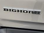New 2026 Ram 1500 Big Horn Crew Cab 4x4 Pickup for sale #H26009 - photo 33