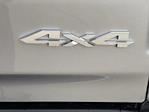 New 2026 Ram 1500 Big Horn Crew Cab 4x4 Pickup for sale #H26009 - photo 35