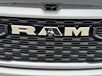 New 2026 Ram 1500 Big Horn Crew Cab 4x4 Pickup for sale #H26009 - photo 36