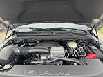 New 2026 Ram 1500 Big Horn Crew Cab 4x4 Pickup for sale #H26009 - photo 39