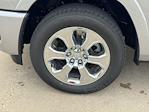 New 2026 Ram 1500 Big Horn Crew Cab 4x4 Pickup for sale #H26009 - photo 41