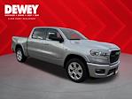 New 2026 Ram 1500 Big Horn Crew Cab 4x4 Pickup for sale #H26009 - photo 2