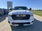 New 2026 Ram 1500 Big Horn Crew Cab 4x4 Pickup for sale #H26010 - photo 4