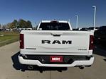 New 2026 Ram 1500 Big Horn Crew Cab 4x4 Pickup for sale #H26010 - photo 5