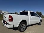 New 2026 Ram 1500 Big Horn Crew Cab 4x4 Pickup for sale #H26010 - photo 6