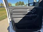 New 2026 Ram 1500 Big Horn Crew Cab 4x4 Pickup for sale #H26010 - photo 7