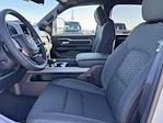 New 2026 Ram 1500 Big Horn Crew Cab 4x4 Pickup for sale #H26010 - photo 8