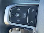 New 2026 Ram 1500 Big Horn Crew Cab 4x4 Pickup for sale #H26010 - photo 14
