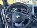 New 2026 Ram 1500 Big Horn Crew Cab 4x4 Pickup for sale #H26010 - photo 15