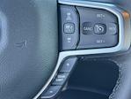 New 2026 Ram 1500 Big Horn Crew Cab 4x4 Pickup for sale #H26010 - photo 16