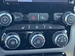 New 2026 Ram 1500 Big Horn Crew Cab 4x4 Pickup for sale #H26010 - photo 19