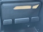 New 2026 Ram 1500 Big Horn Crew Cab 4x4 Pickup for sale #H26010 - photo 24
