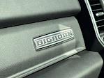 New 2026 Ram 1500 Big Horn Crew Cab 4x4 Pickup for sale #H26010 - photo 27